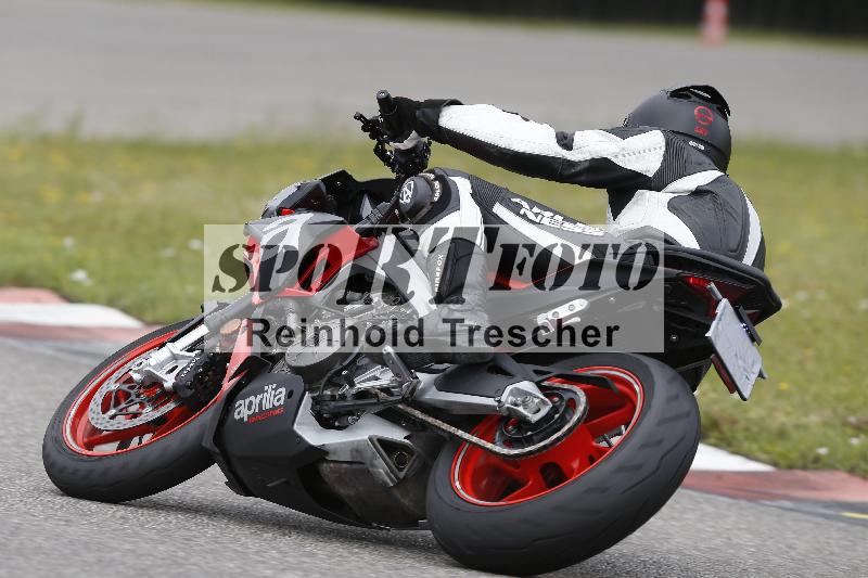 /22 06.06.2025 DISCOVER the BIKE ADR/Race 3 rot/67